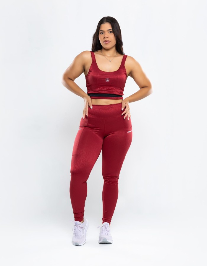 Produto 117 0