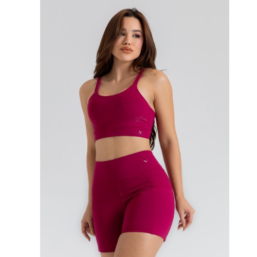 Produto 0961 0
