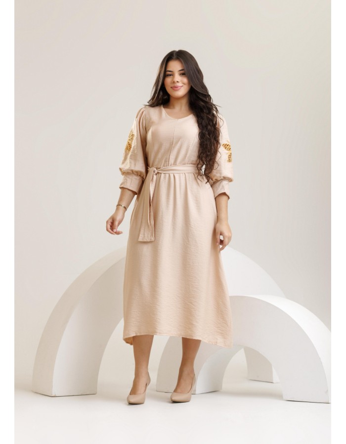 Produto 002741 6