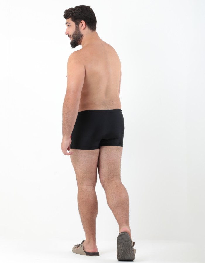Produto 299 0