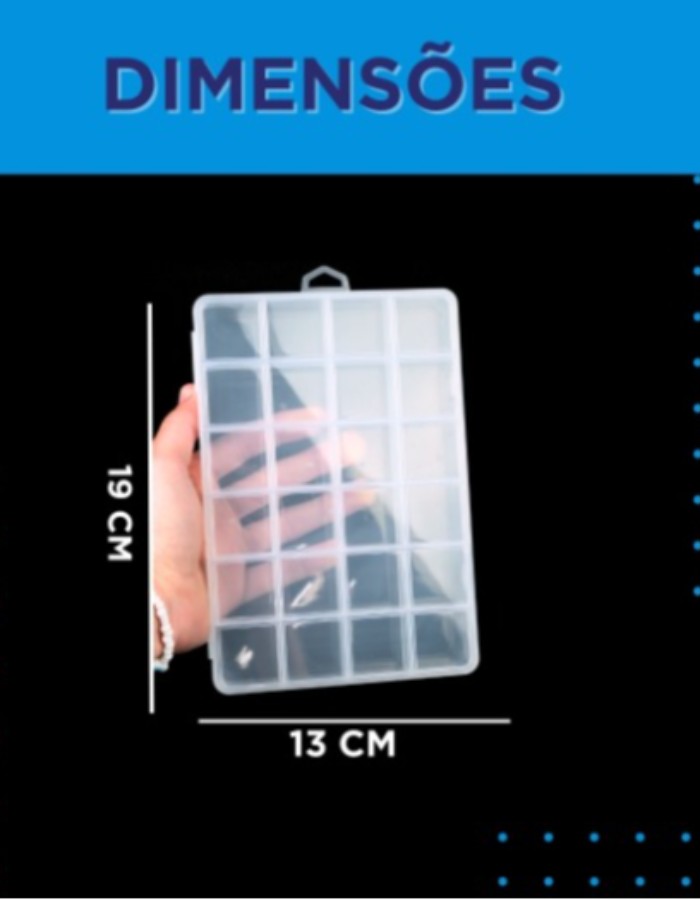 Produto 136 1