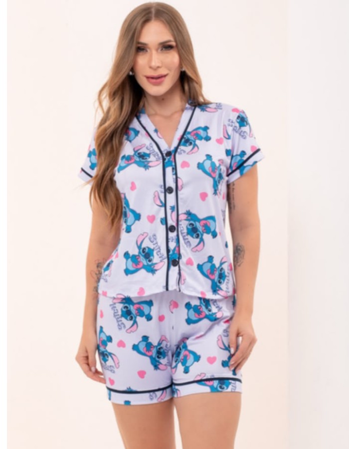 Produto 1497 4