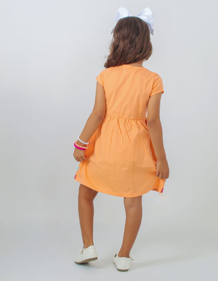 Produto 133 1