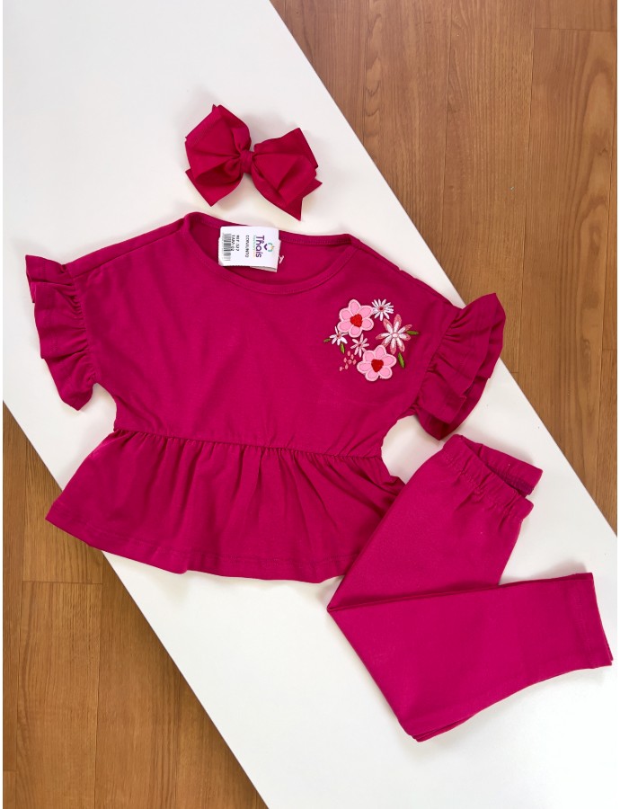 Produto 327 2