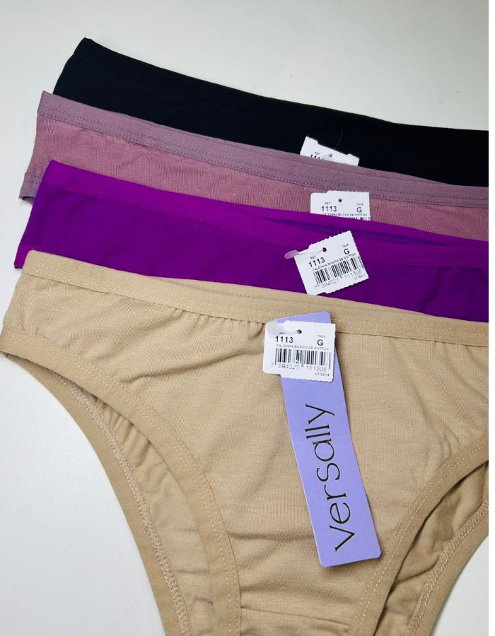 Produto 1438 1