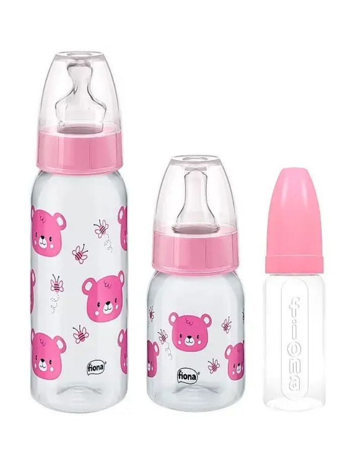 Produto 807531 0