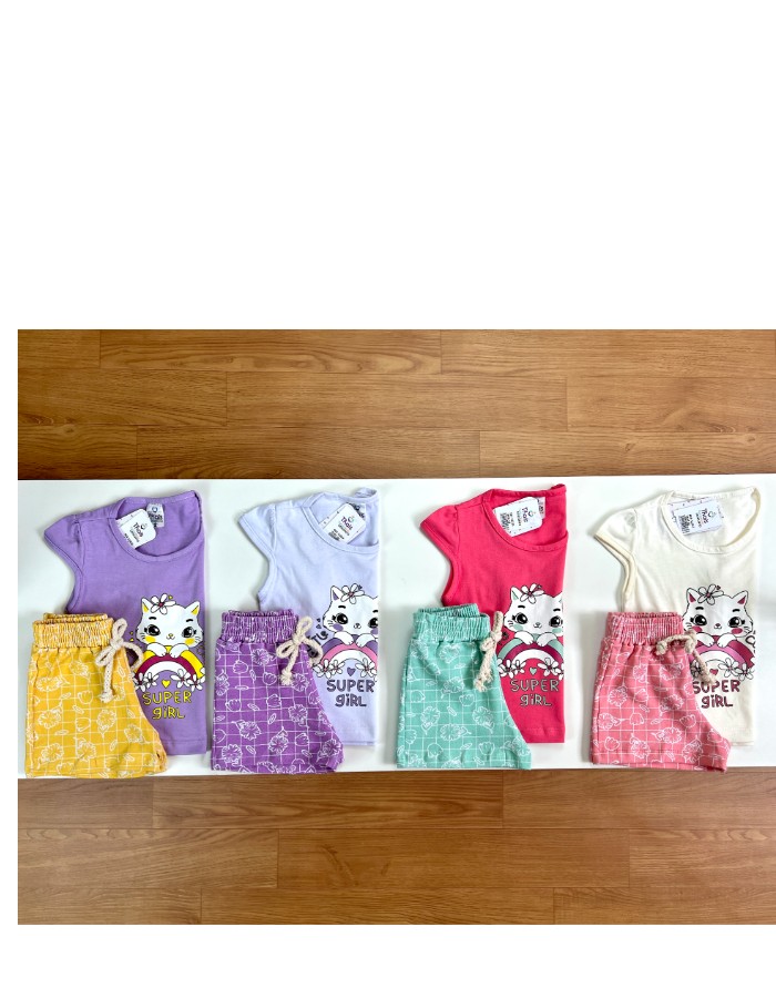 Produto 12224 0