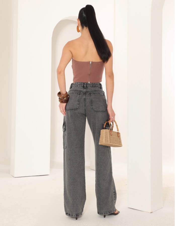 Produto 237-18 2