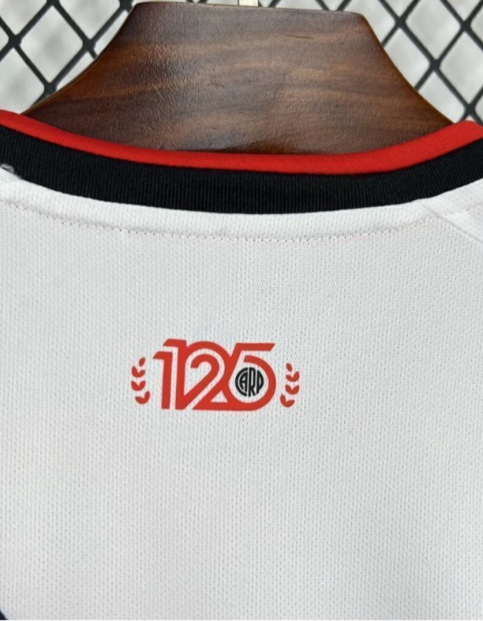 Produto riv271 4