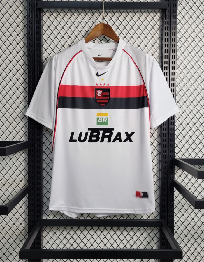 Produto fla01tr 0