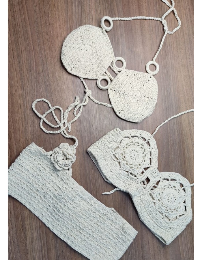 Produto 00224 3