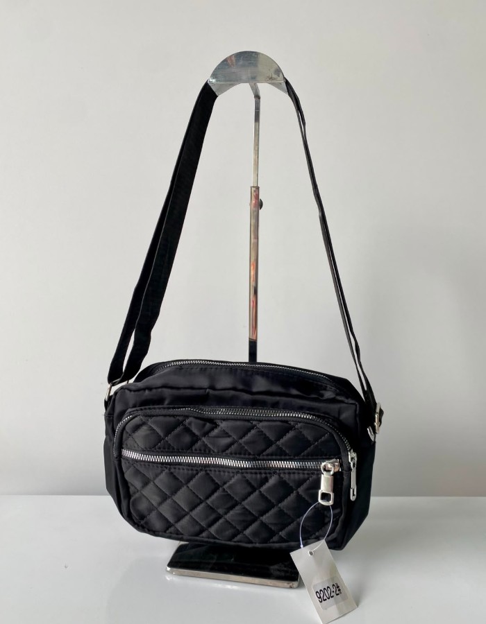 BOLSA