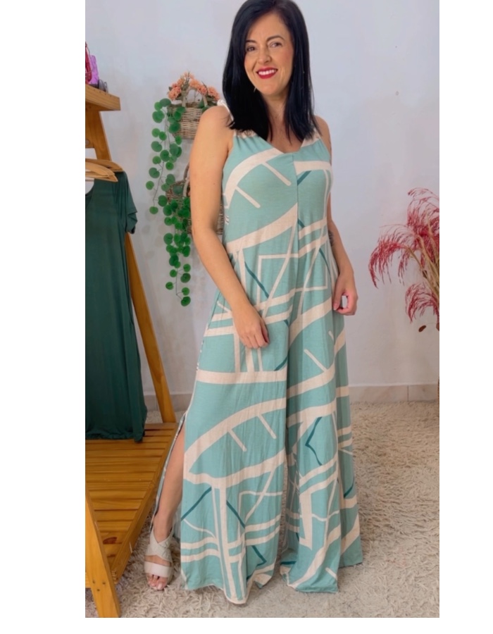Produto 002 8