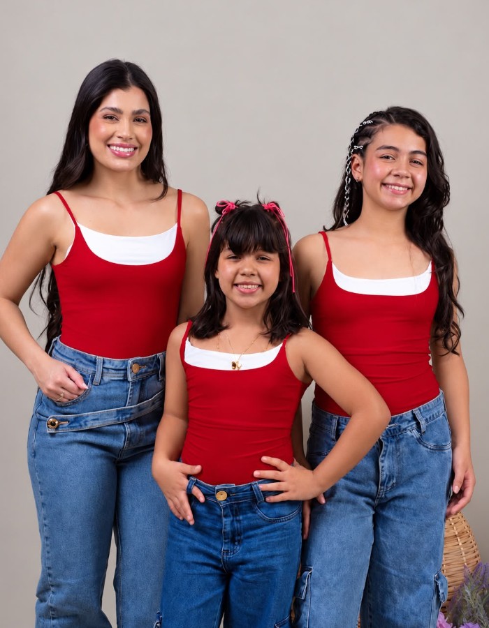 Produto 168ivermelho 0