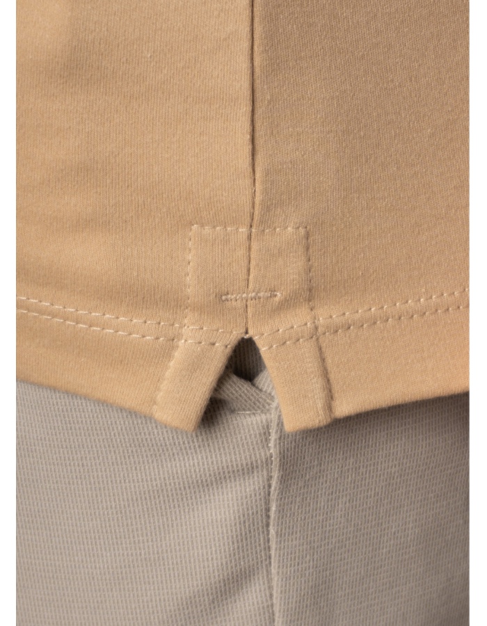 Produto a-8-3 1