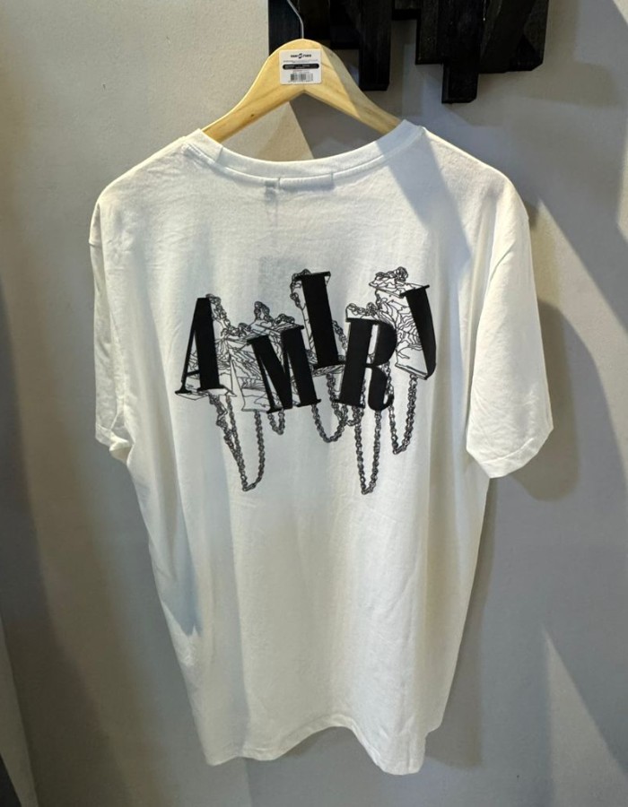 Produto tshirtamirib 0