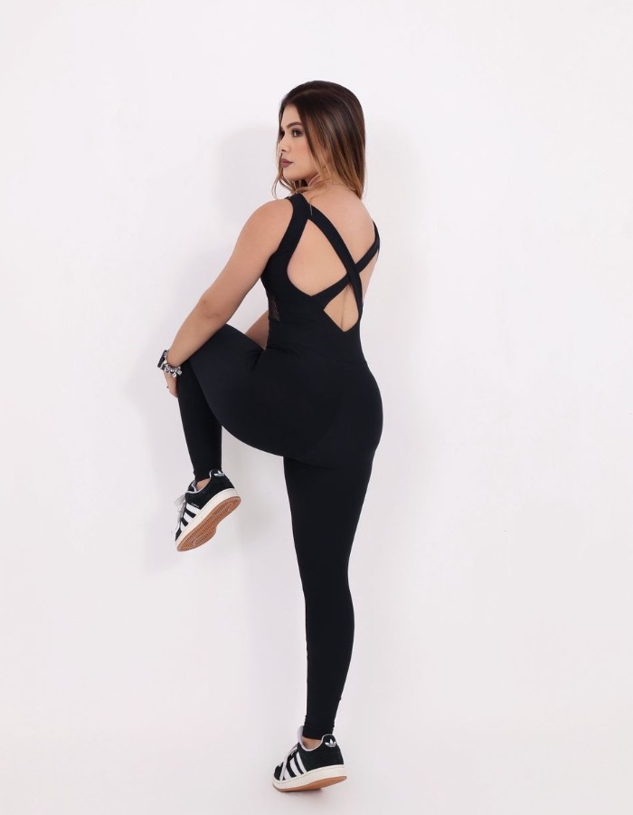 Produto 317 1