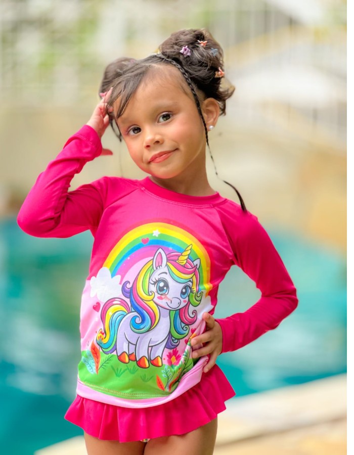 Produto c002 10