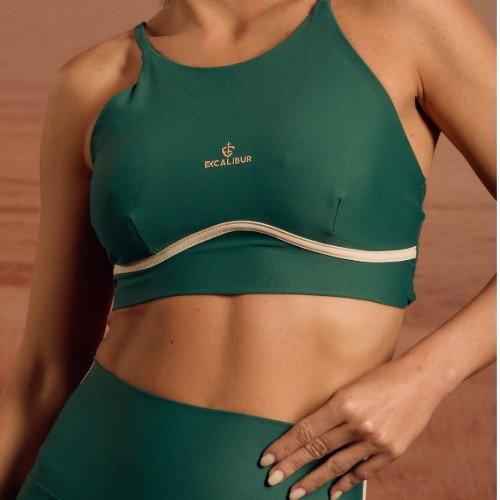 Produto 00820 1