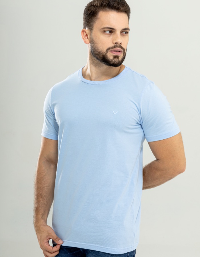 Produto azulbebe-0001 0