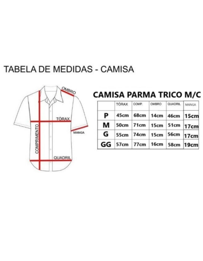 Produto 7132 0