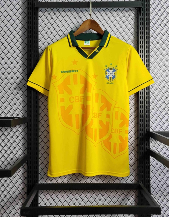 Produto br94 6