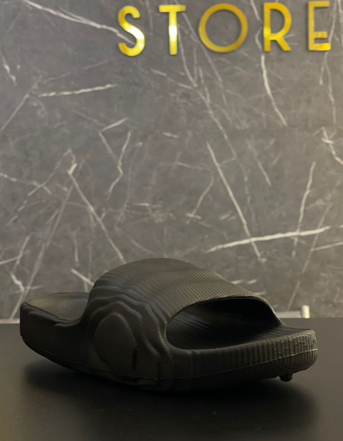 Produto slid 0
