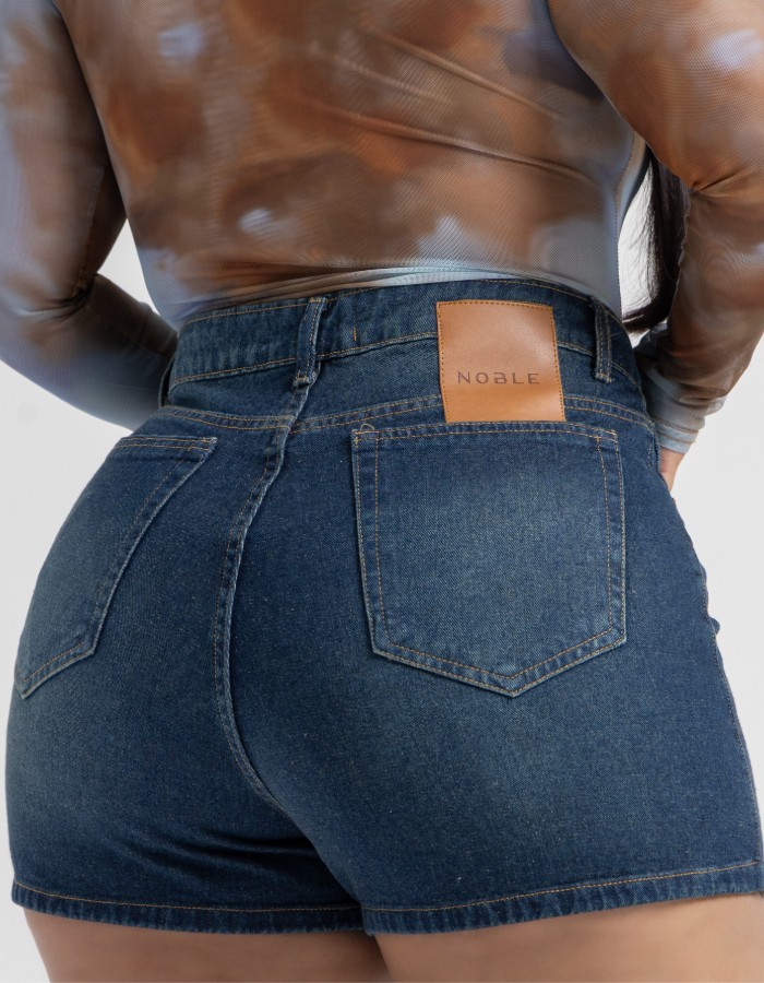Produto 071 4