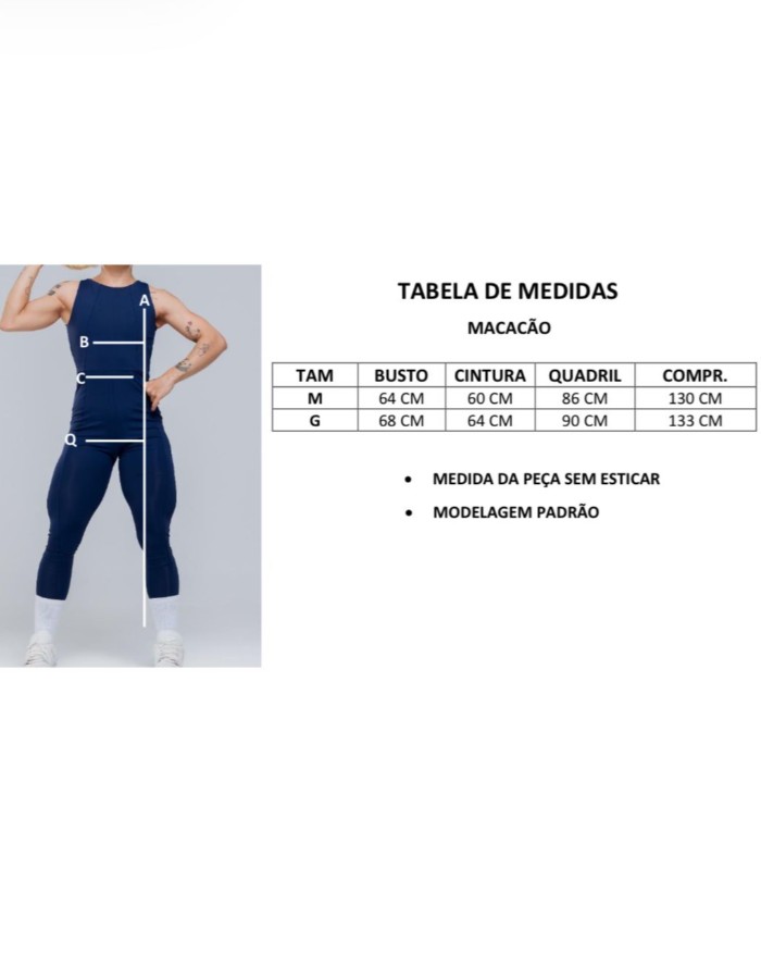 Produto 284 3