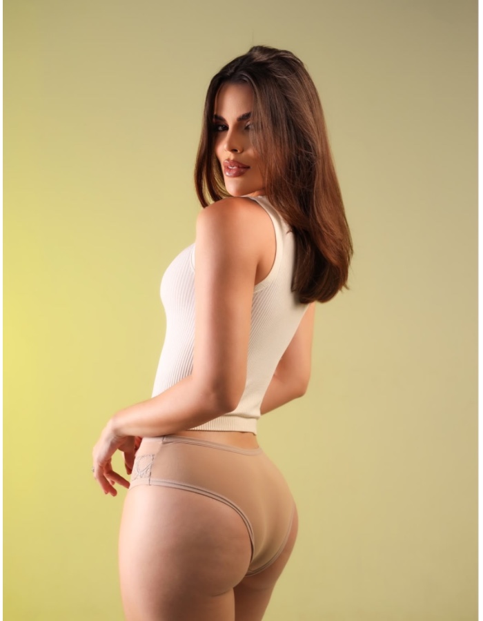 Produto calca-maya-ref-1025 0