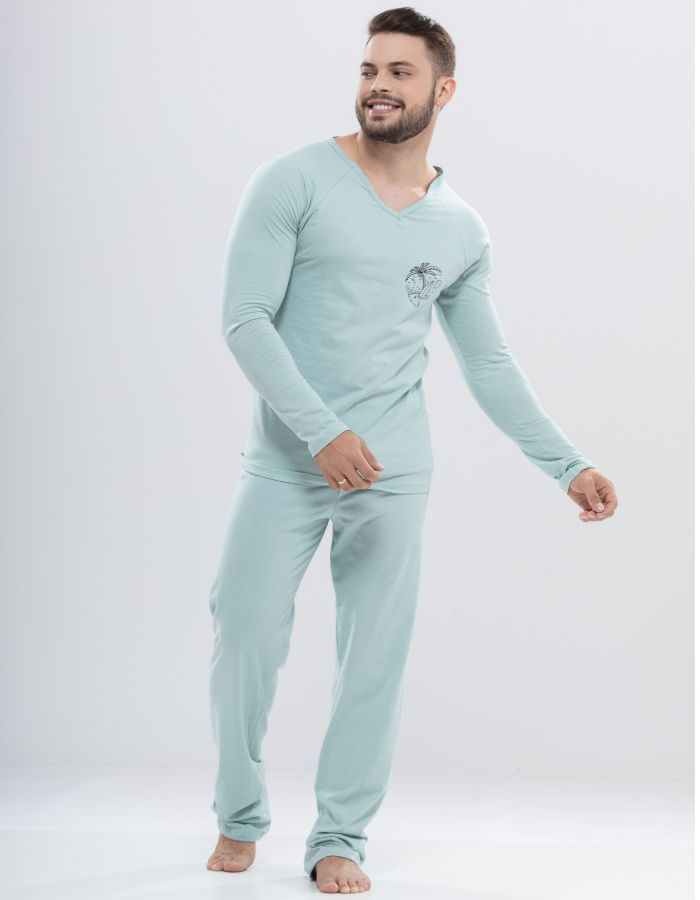 Produto 206 3