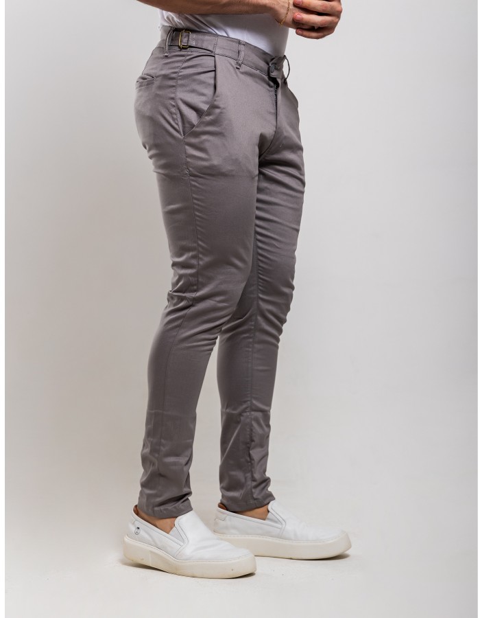 Produto 01061 29
