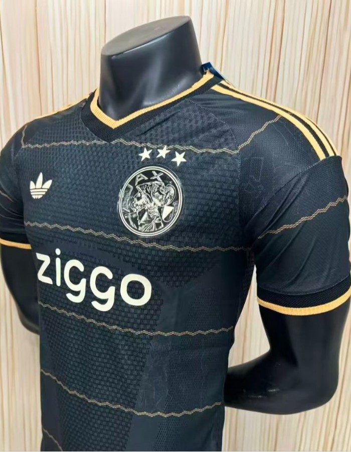 Produto ajax26play2 1