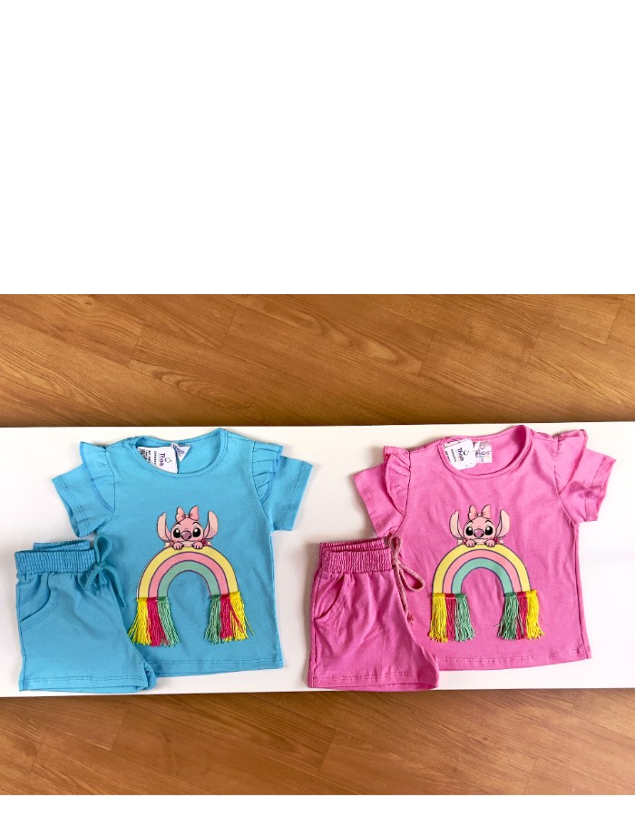 Produto 28403 6