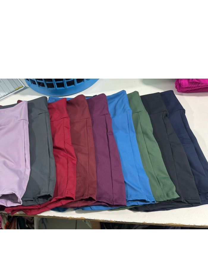Produto 219 6