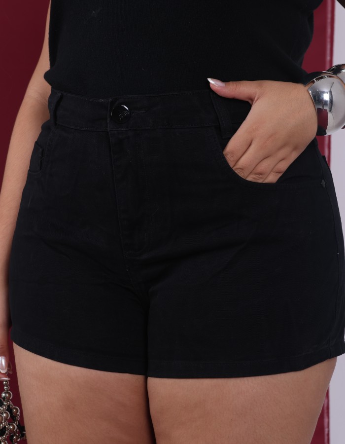 Produto 1206 1