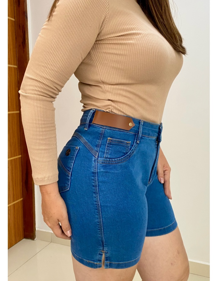 M coxa super lycra 