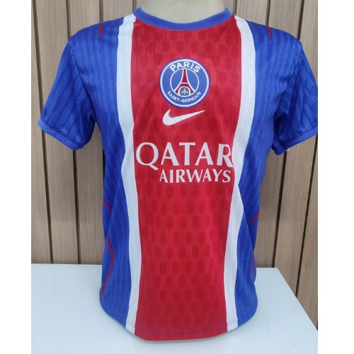 1ºLINHA PSG