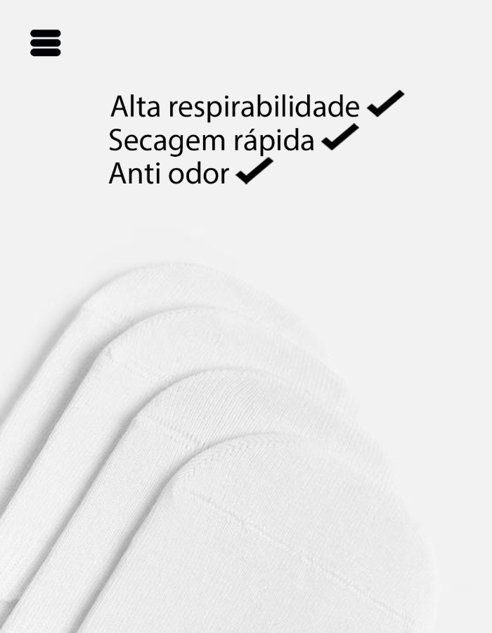Produto 36 0