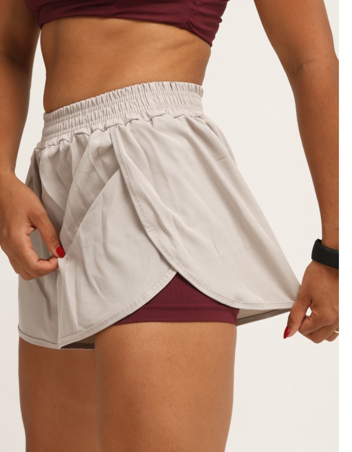 Produto 334 1
