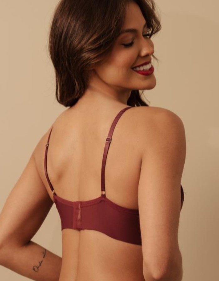 Produto 001169 5