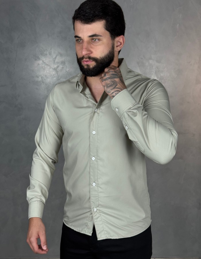 Produto 000038 0