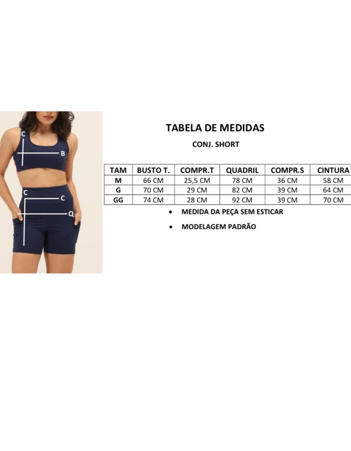 Produto 392 5