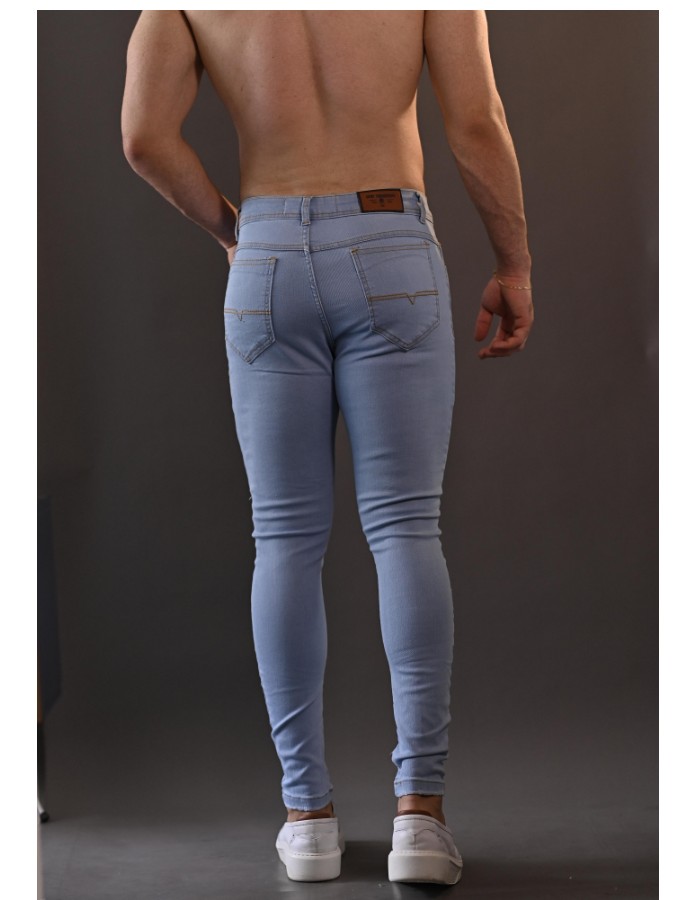 Produto 2467 1