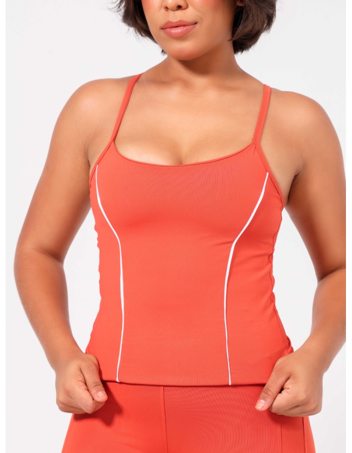 Produto 490 1