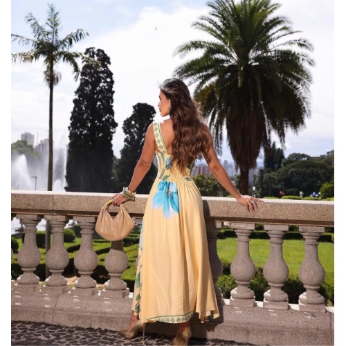 Produto v449 2