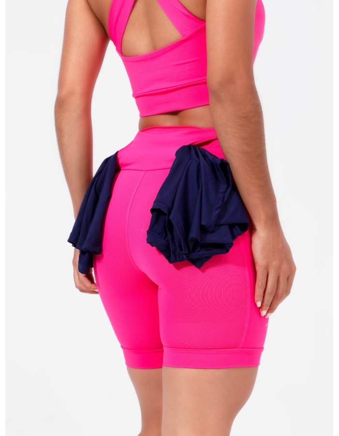 Produto 487 2
