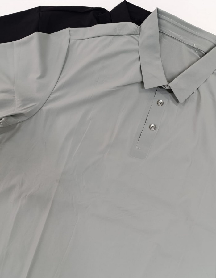 Produto 126 0