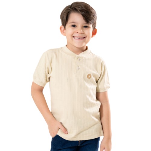 Produto 0533 0