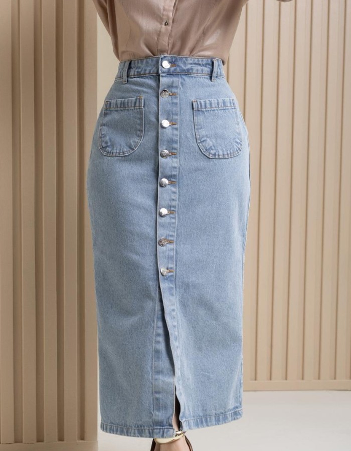 Produto 400701 0